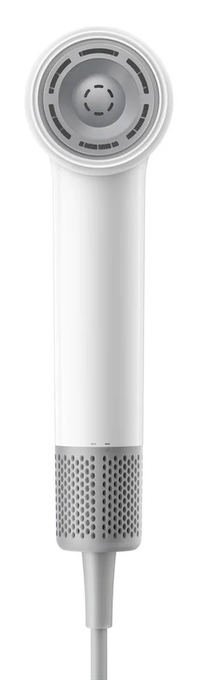 Dreame AHG11A_WH hair dryer White – image 3