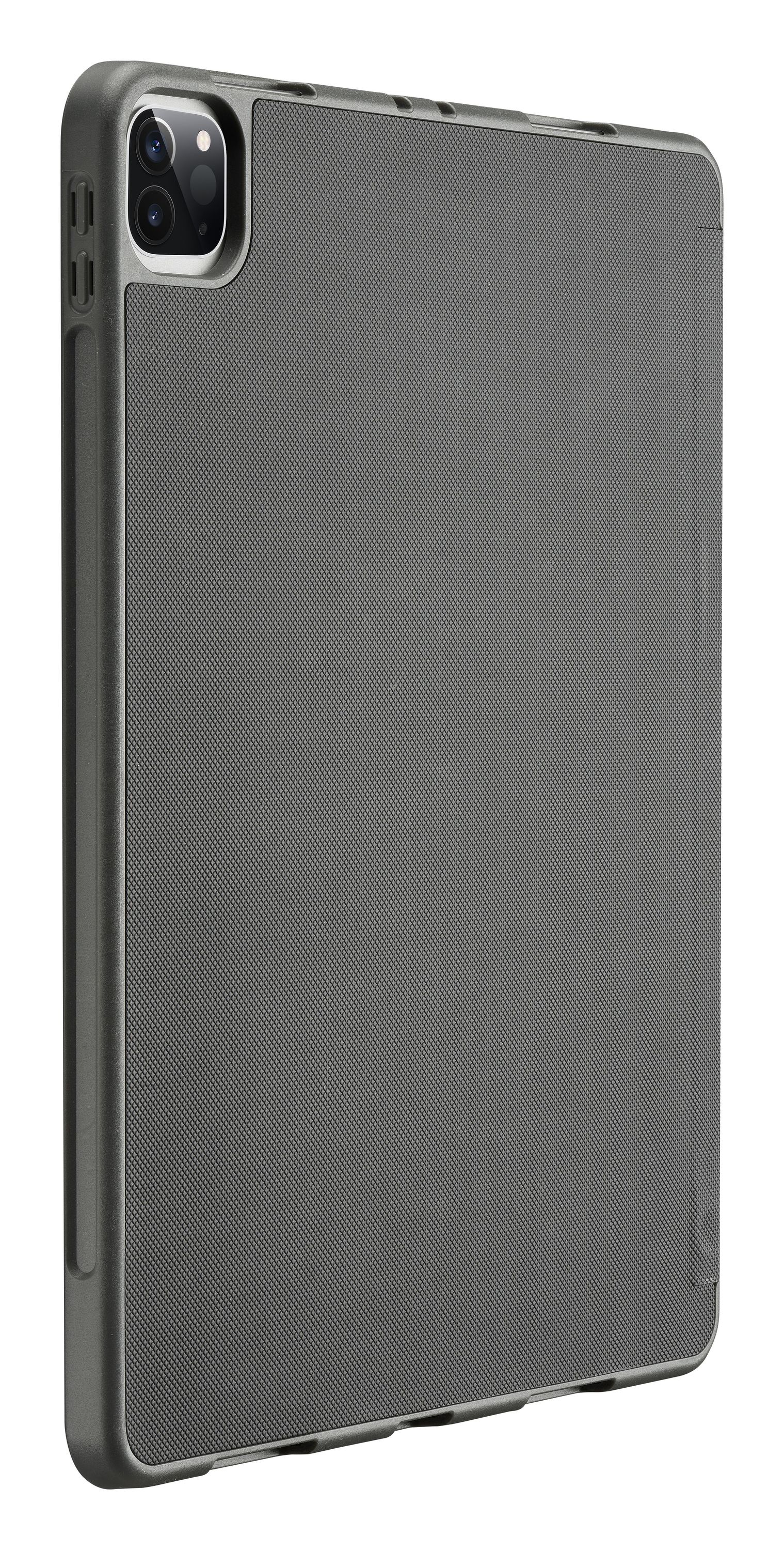 Cellularline Folio Pen - iPad Pro – image 4