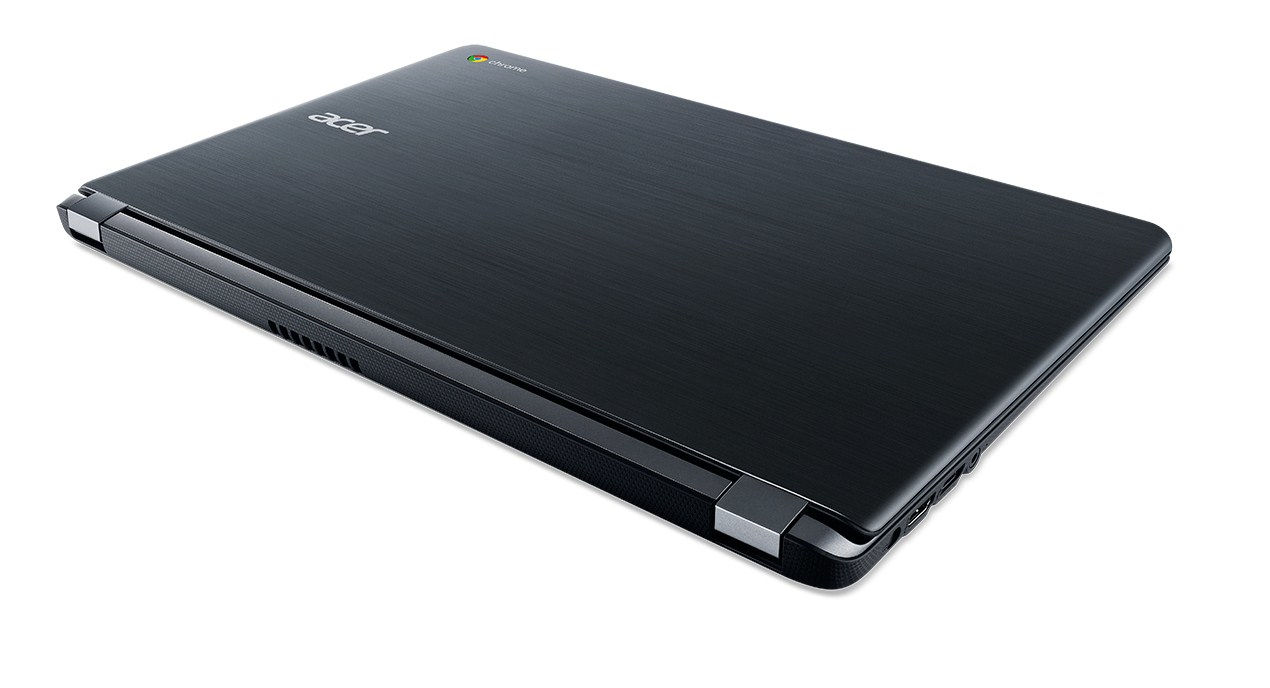 Acer Chromebook 15 CB3-532-C968 Intel® Celeron® N3060 – image 3