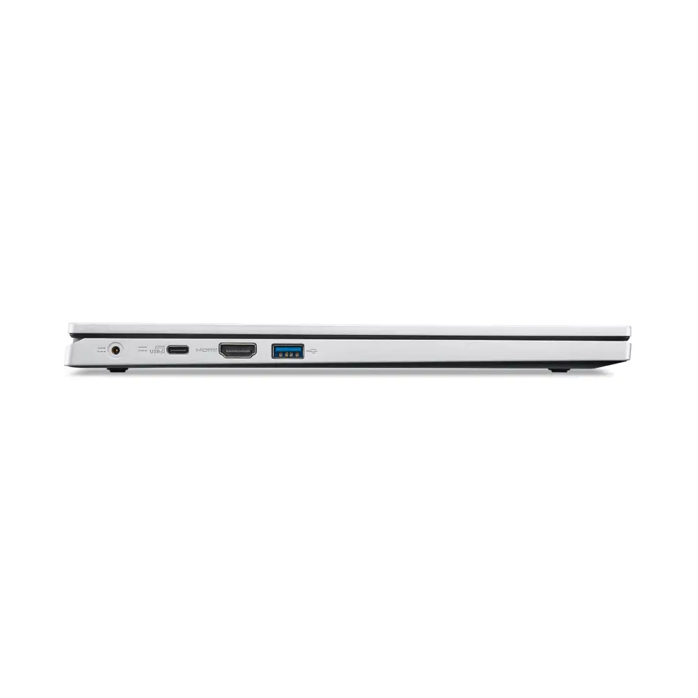 Acer Go 15 AG15-31P-C5B9 – image 4