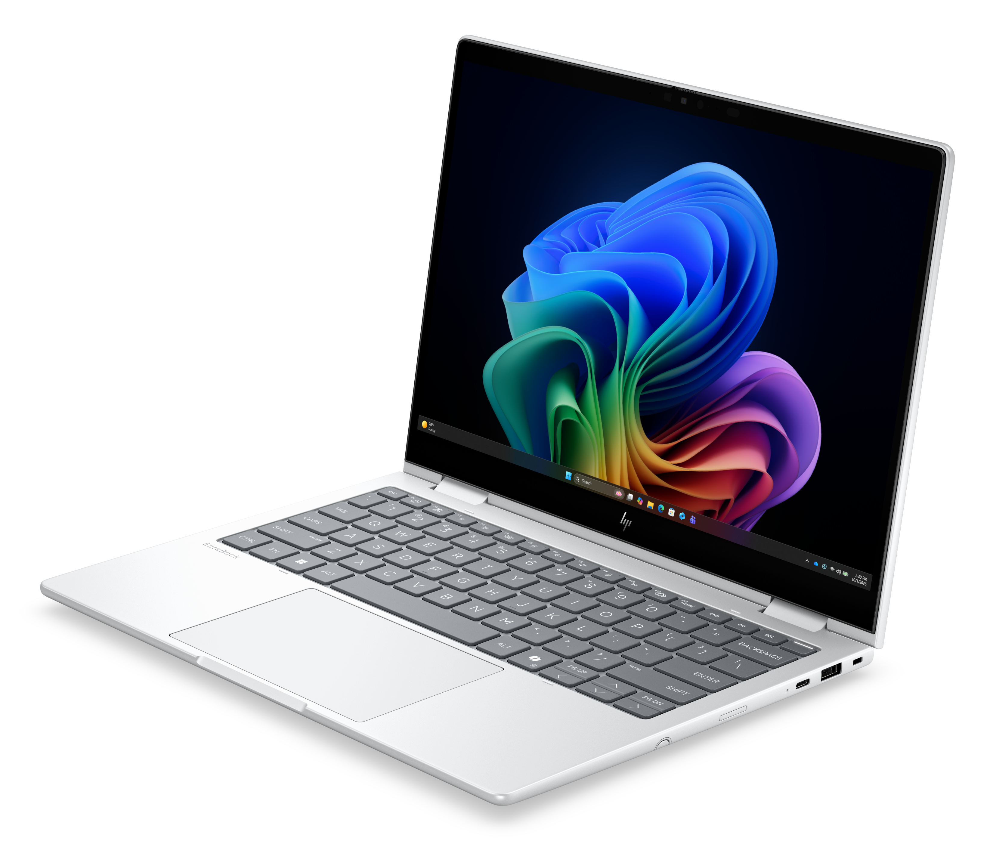 Product Gallery