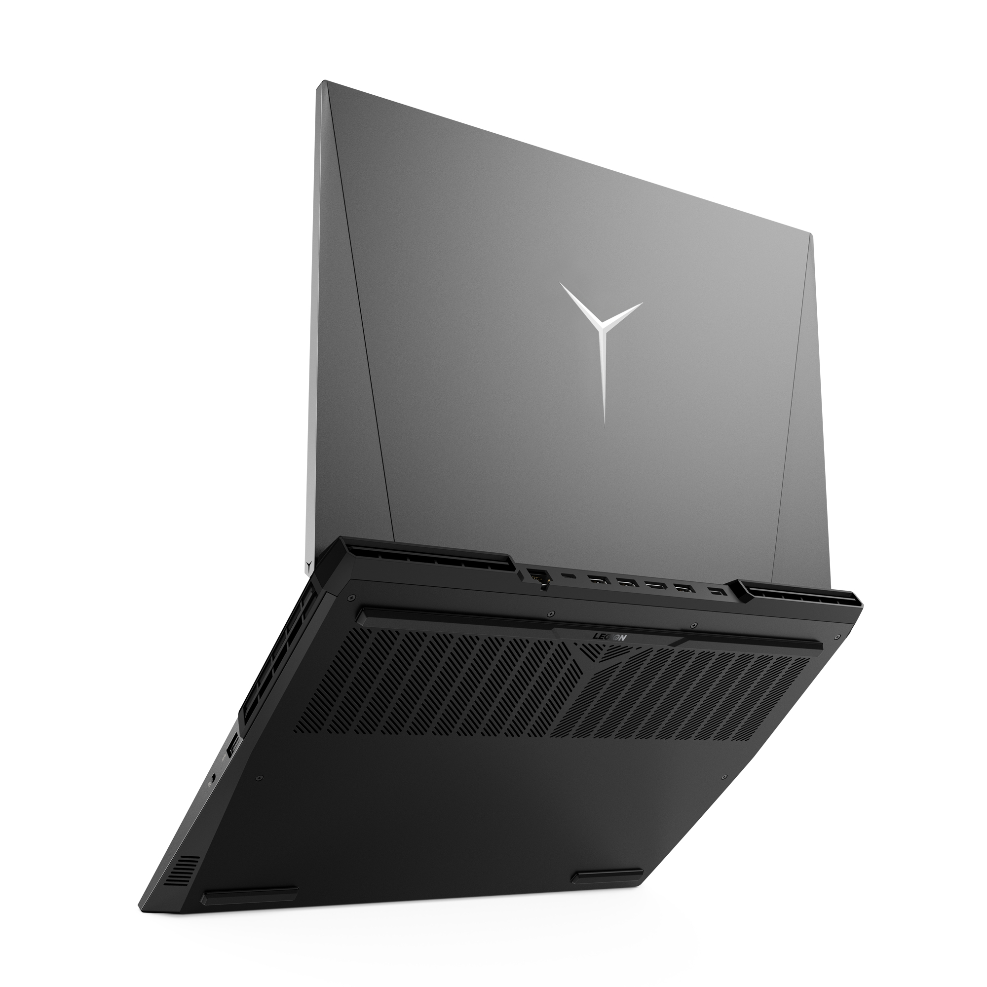 Lenovo Legion 5 Pro 16ACH6H – image 8