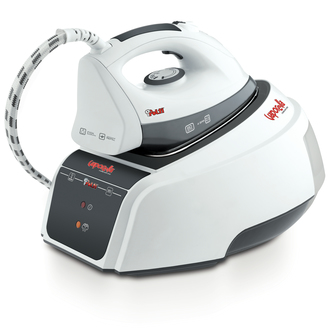 Polti PLGB0043 steam ironing station