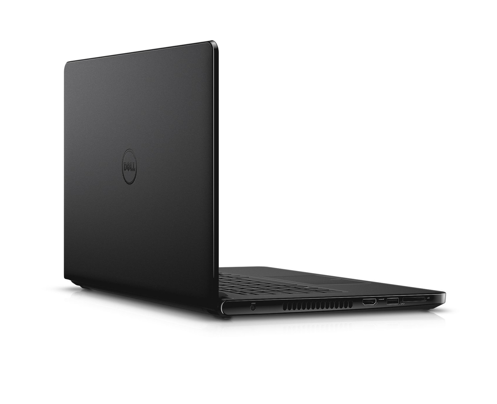 Dell Inspiron 5455 AMD E E2-7110 Laptop – image 5