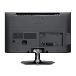 Samsung T27A300 68.6 cm (27") Full HD Black 250 cd/m² – image 4