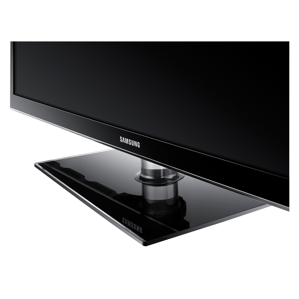 Samsung PS60E550D1PXZT TV – image 6