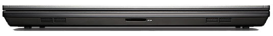 Dell E4310-E111FR Intel® Core™ i5 i5-520M – image 4
