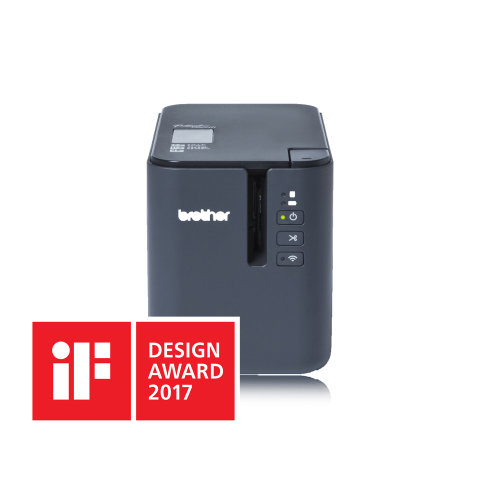 Product Gallery