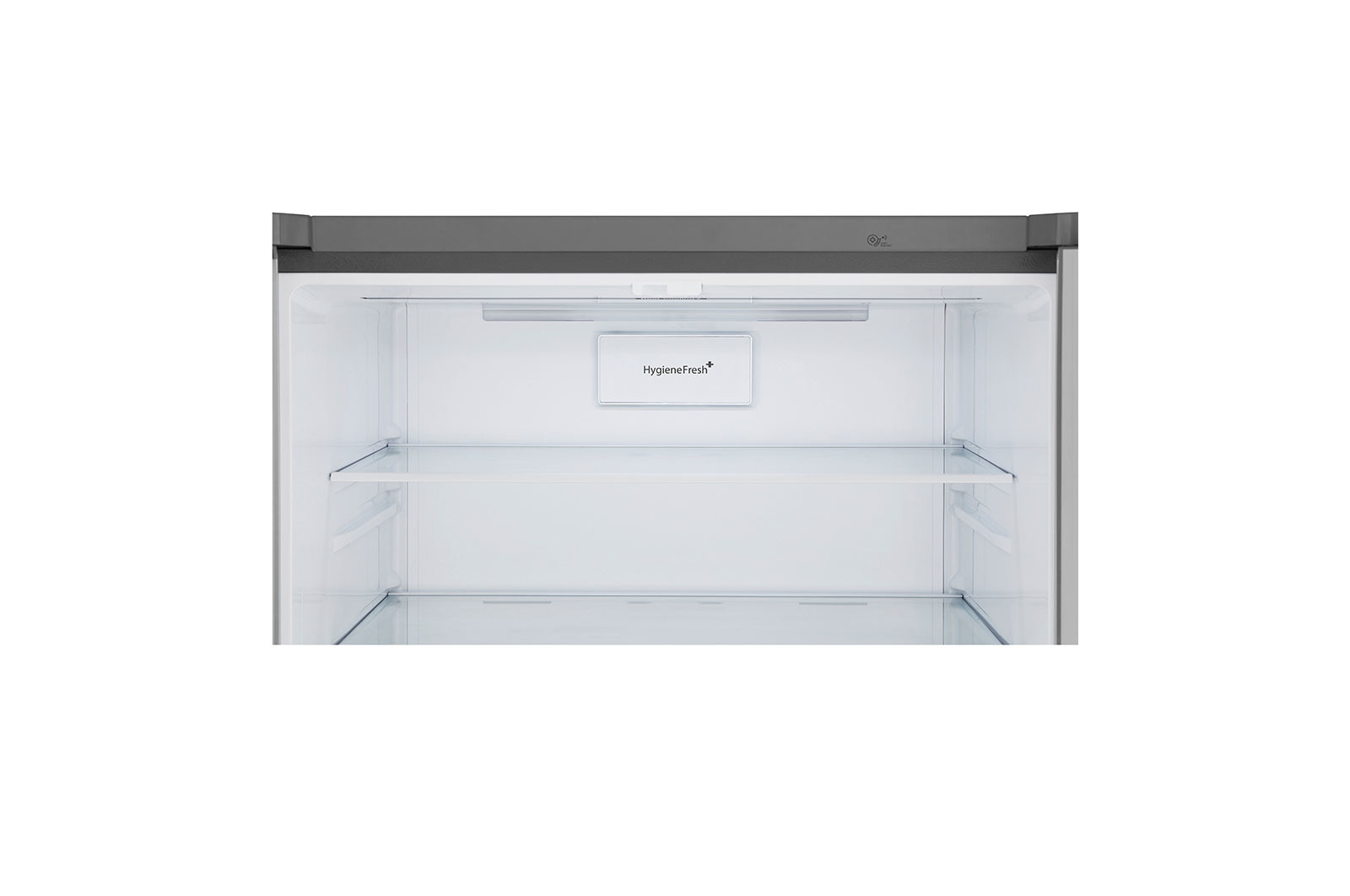 LG GC-B22FTLPL side-by-side refrigerator Freestanding – image 6