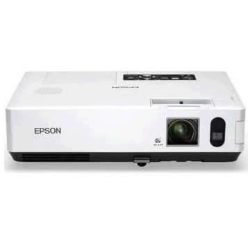 Epson PowerLite 1825