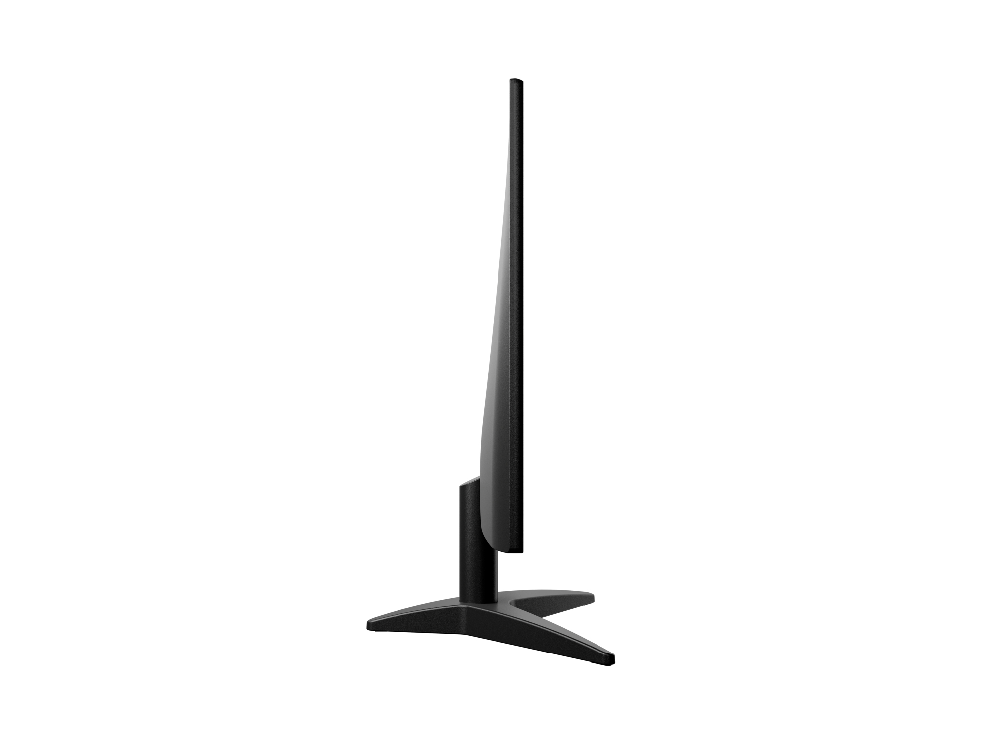 AOC 25B36X/69 computer monitor – image 8