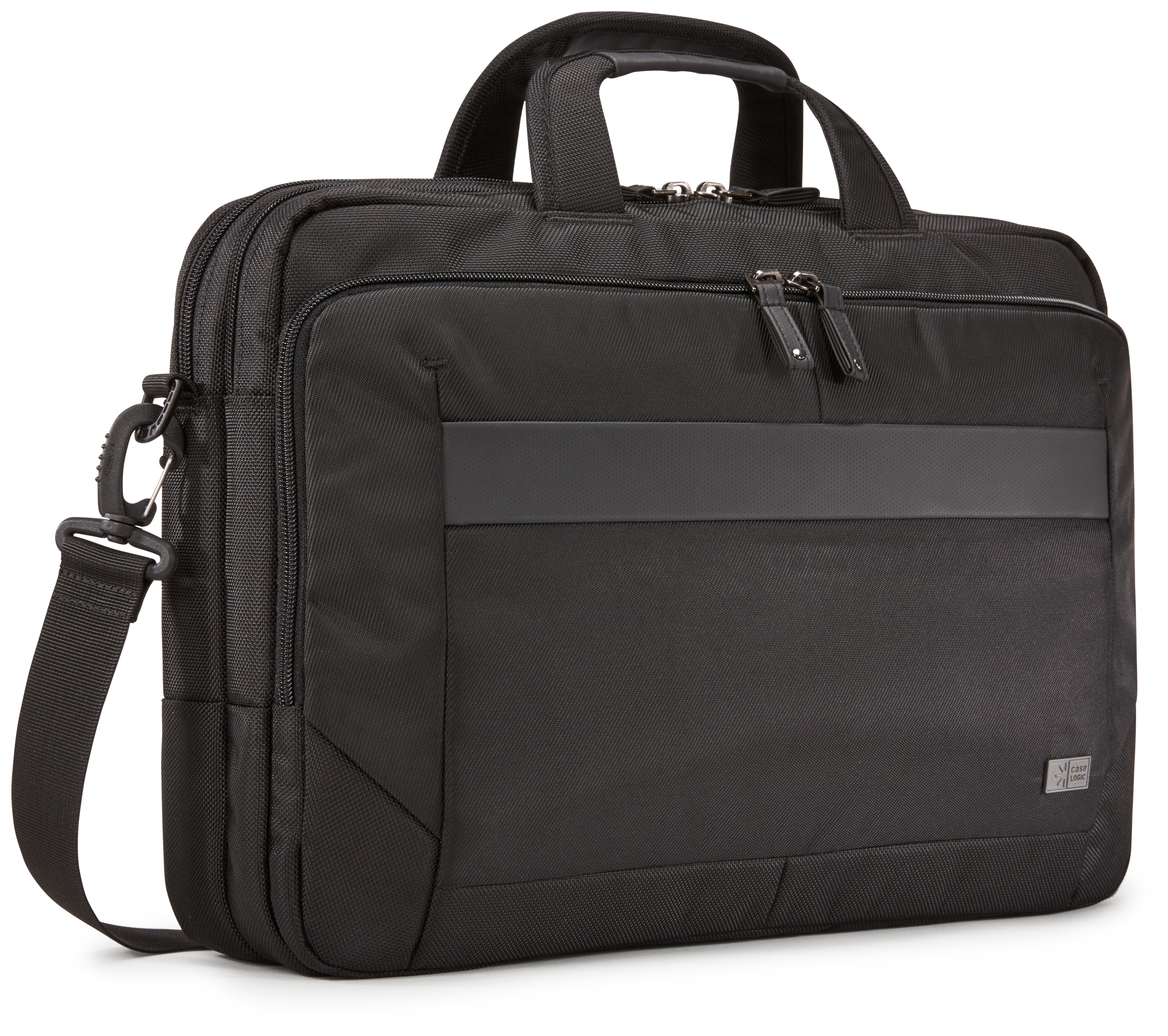 Case Logic Notion NOTIA-116 - Sacoche pour ordinateur portable