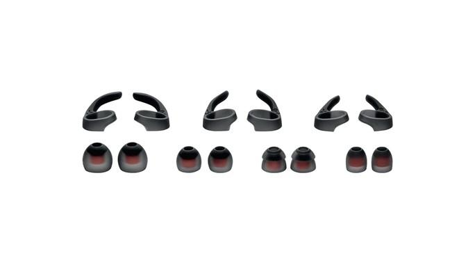 Jabra ROX Wireless – image 2