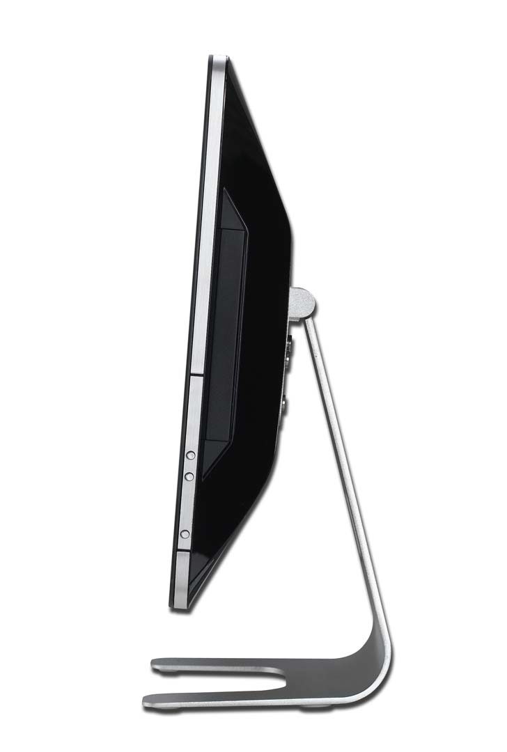 Zoostorm 7877-6004 All-in-One PC/workstation Intel® Core™ i3 i3-4130 – image 3
