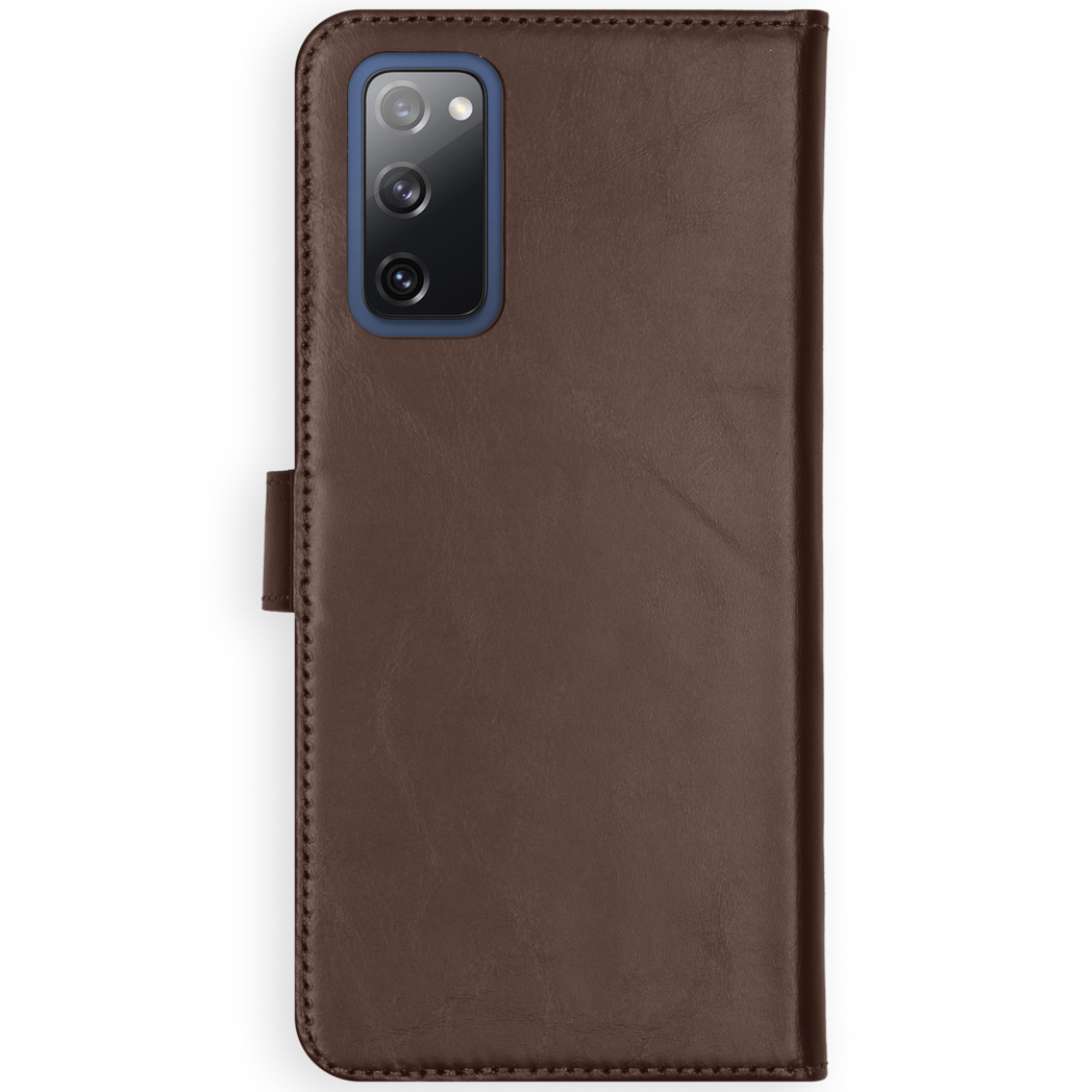 Selencia G78037736104 mobile phone case – image 3