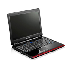 Samsung Q310 XE2V 8600 – image 2