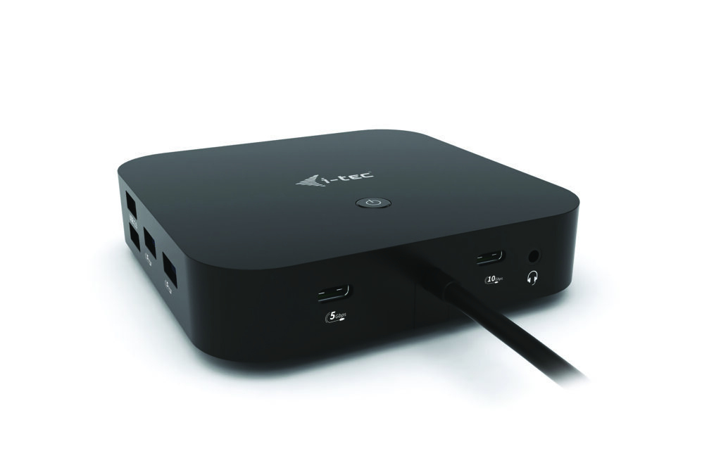 Product Gallery