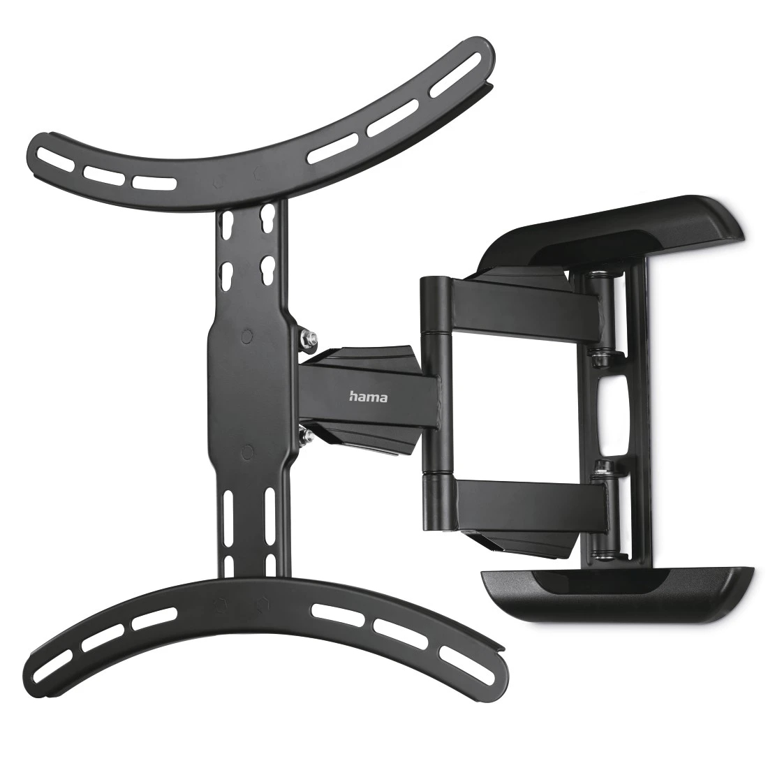 Hama 00220834 TV mount/stand