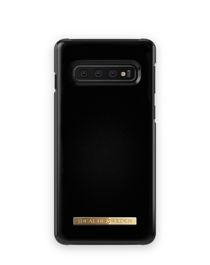 iDeal of Sweden IDFCA16-S10-28 mobile phone case