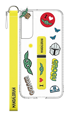 Samsung GP-TOU021HOJYW mobile phone case – image 1