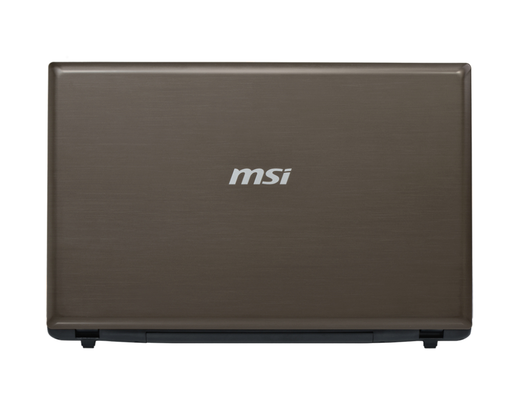 MSI CX61 2PF-1407XUA – image 3