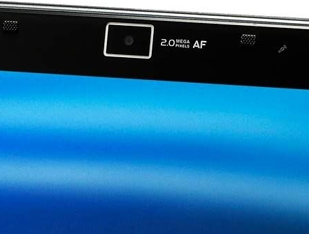 ASUS W90VP-UZ003K, NL – image 3
