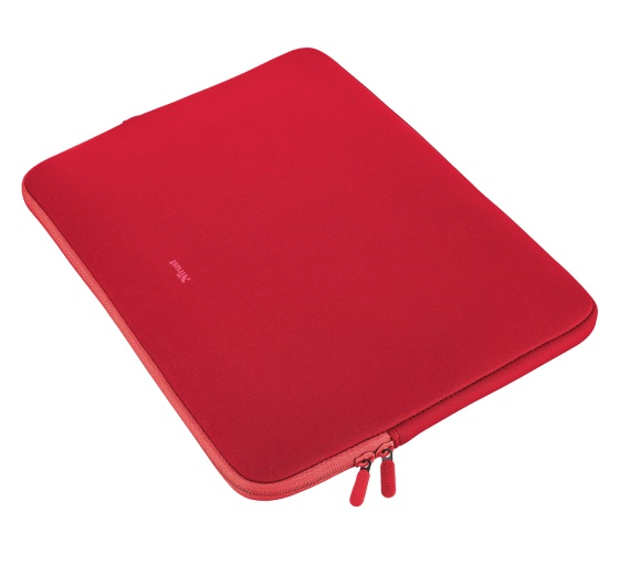 Trust 21256 laptop case – image 2