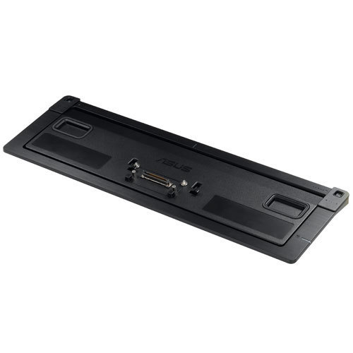 ASUSPRO B53S-SO030X laptop Intel® Core™ i5 i5-2410M – image 4