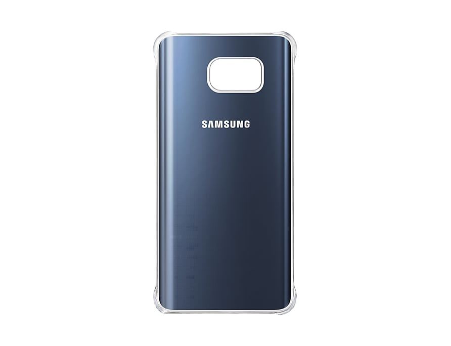 Samsung EF-QN920MBEGWW mobile phone case