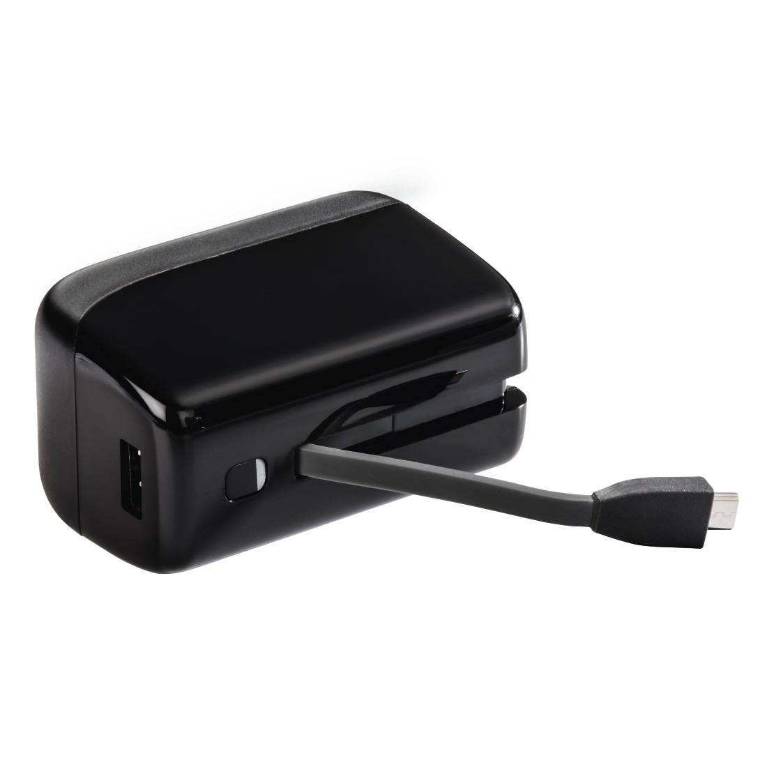 Hama Virtue Lithium-Ion (Li-Ion) – image 2