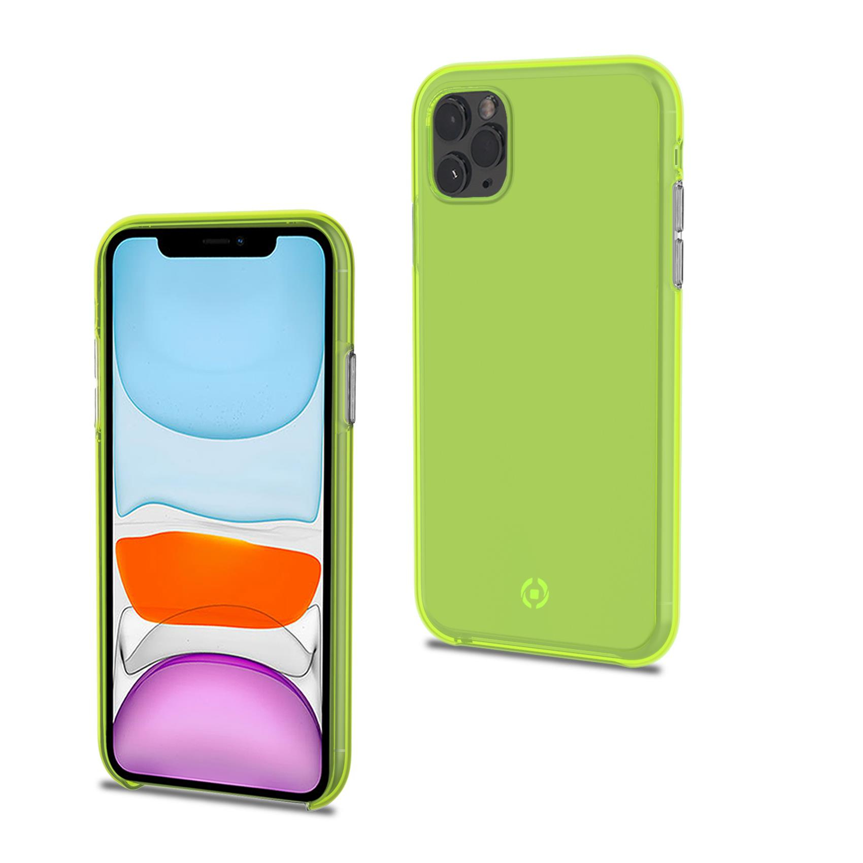 Celly NEON1001YL mobile phone case – image 4