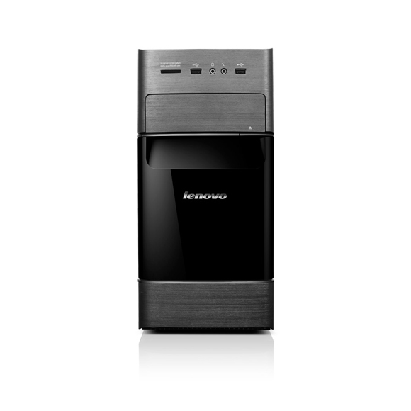 Lenovo H515 A6-5200 4G1TGD-81C – image 5