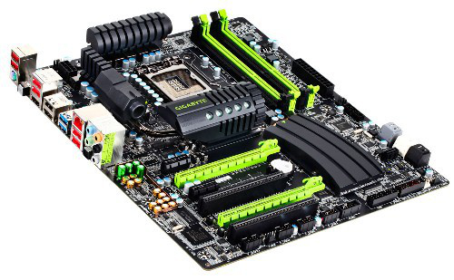 GIGABYTE G1.Sniper 2 – image 3