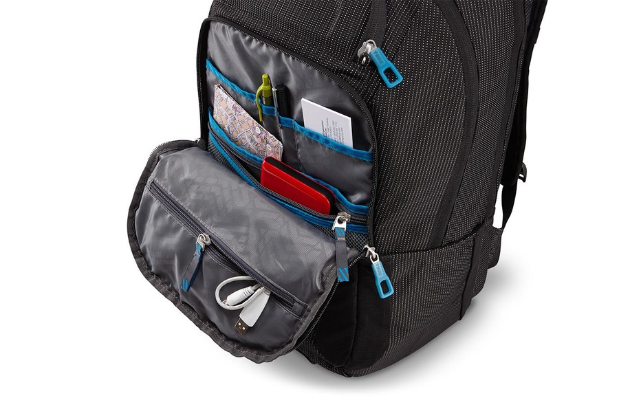 Thule TCBP-417 Black – image 6