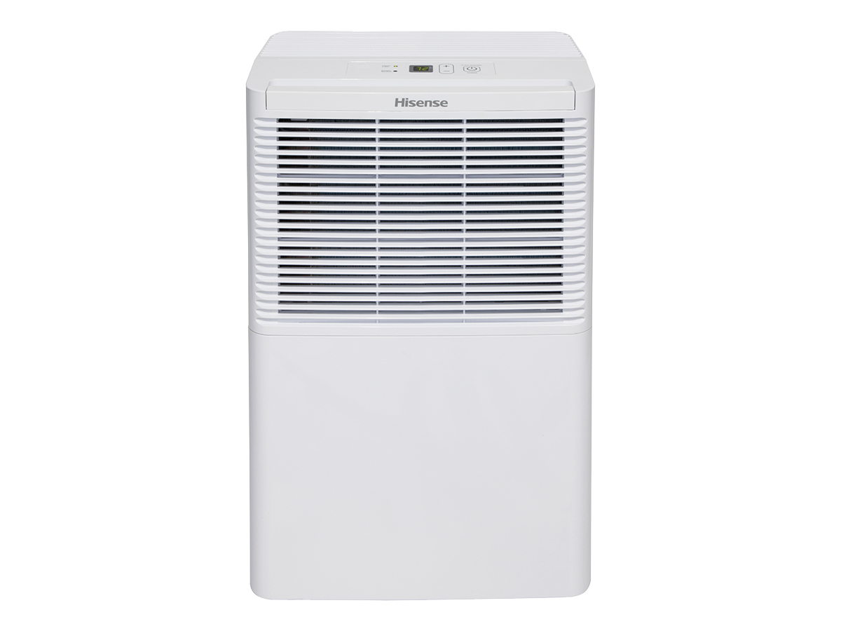Hisense AUD175UX6SPHH3