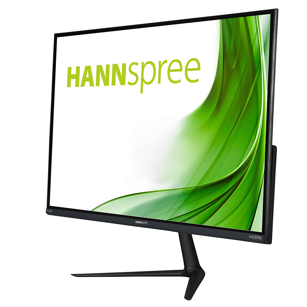 Hannspree HC 240 HFB – image 4