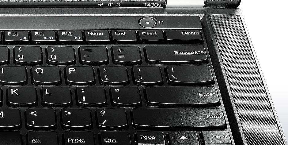 Lenovo ThinkPad T430si Intel® Core™ i3 i3-2370M – image 7