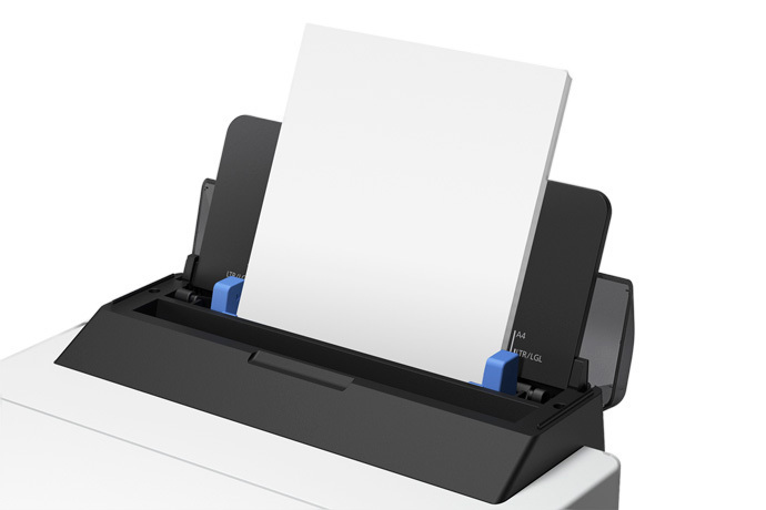 Epson C11CG79201 inkjet printer Colour – image 9