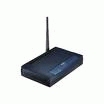 Zyxel P-661HW-D wireless router – image 2