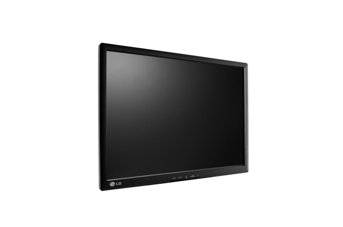 LG 17MB15TP-B computer monitor – image 6