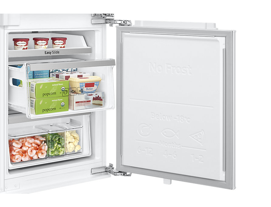 Samsung BRB260176WW/EF fridge-freezer Built-in – image 9
