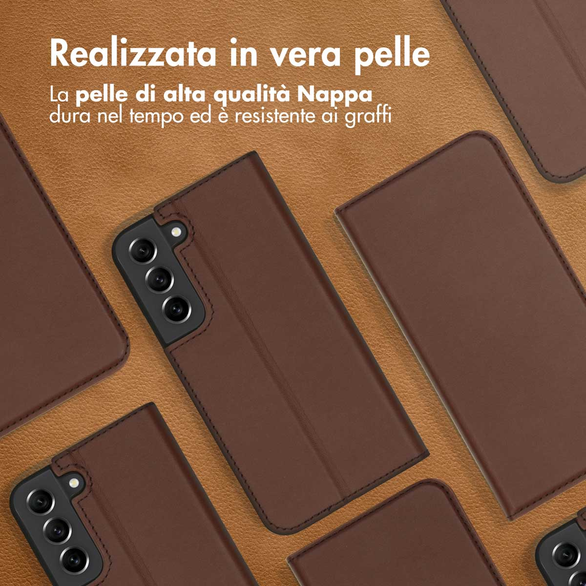Accezz SH00049406 mobile phone case – image 6