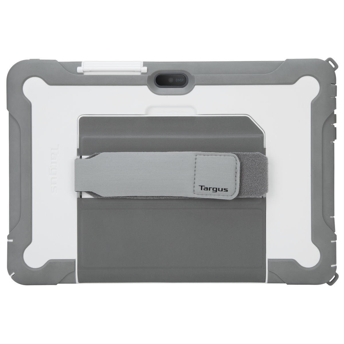 Targus THD465USZ tablet case – image 4