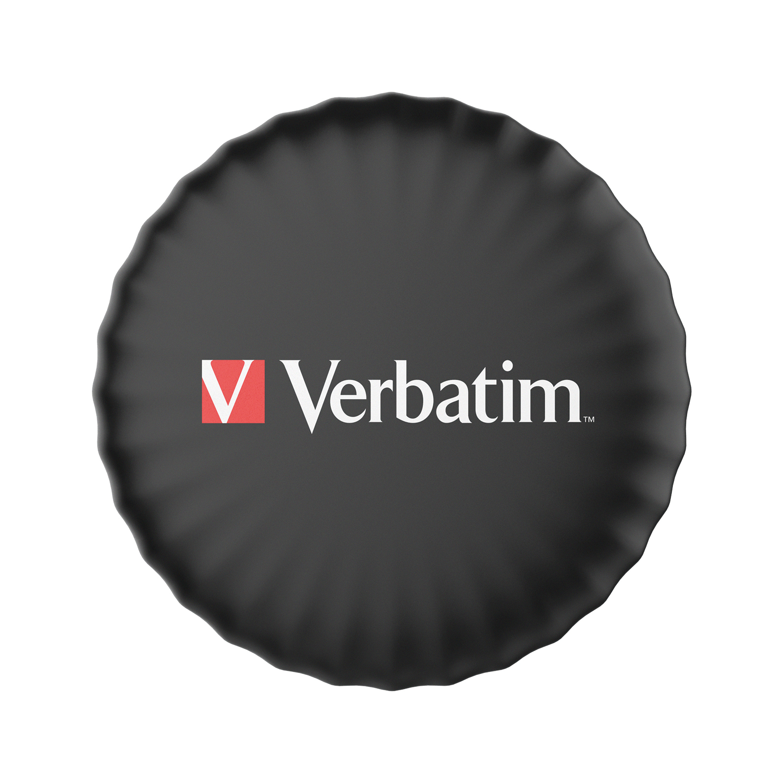 Verbatim My Finder Coin – image 3