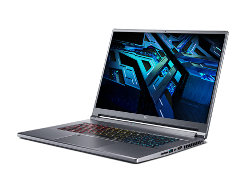 Acer Predator PT516-52s-7115 Intel® Core™ i7 i7-12700H Laptop – image 3