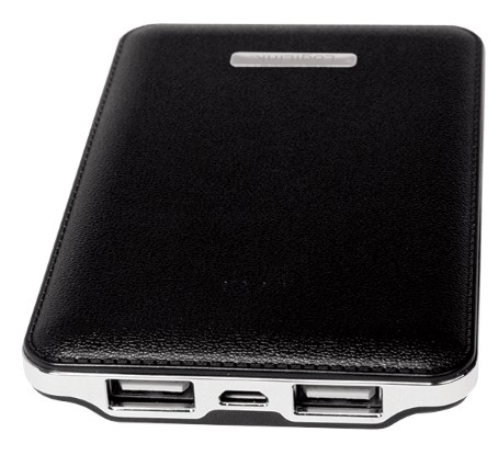 LogiLink PA0125 Lithium-Ion (Li-Ion) – image 3
