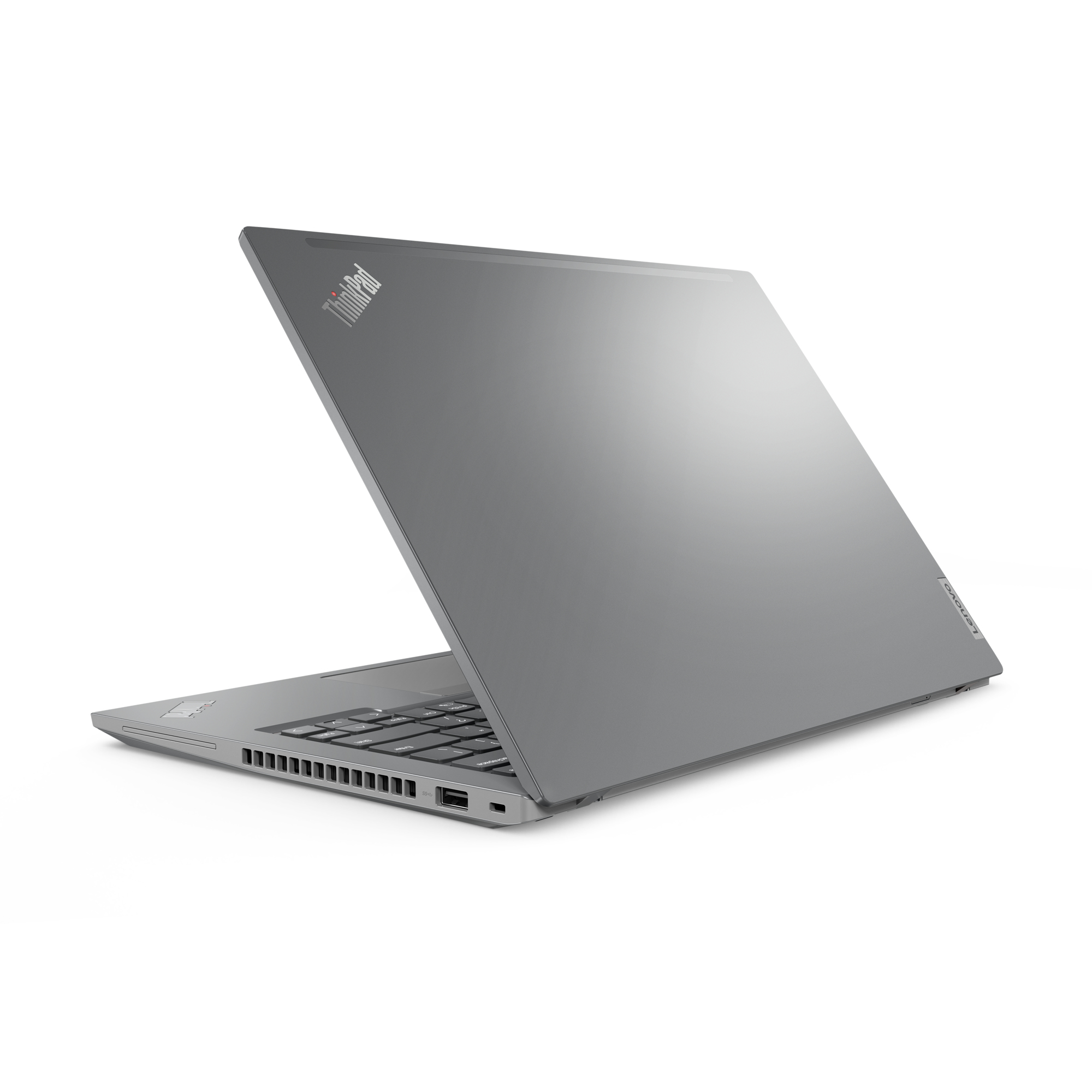 Lenovo ThinkPad T14 Gen 4 (Intel) – image 9