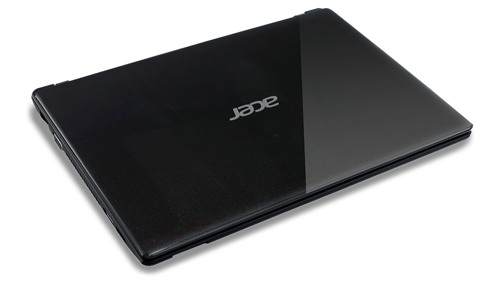 Acer Aspire 131-10172G32nkk Intel® Celeron® 1017U Laptop – image 7