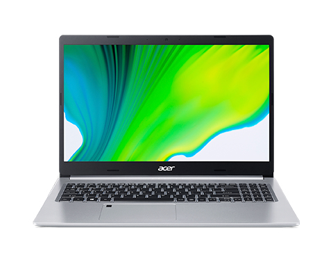 Acer Aspire 5 A515-44-R44Z AMD Ryzen™ 5 4500U Laptop