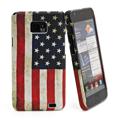 Celly MUBKC0387 mobile phone case Cover Multicolour – image 2
